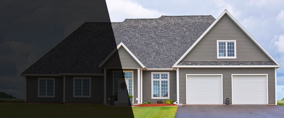 Millington Roofing Contractors