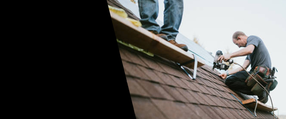 Millington Roofing Contractors